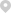 郓城抖盈1(郓城分公司)